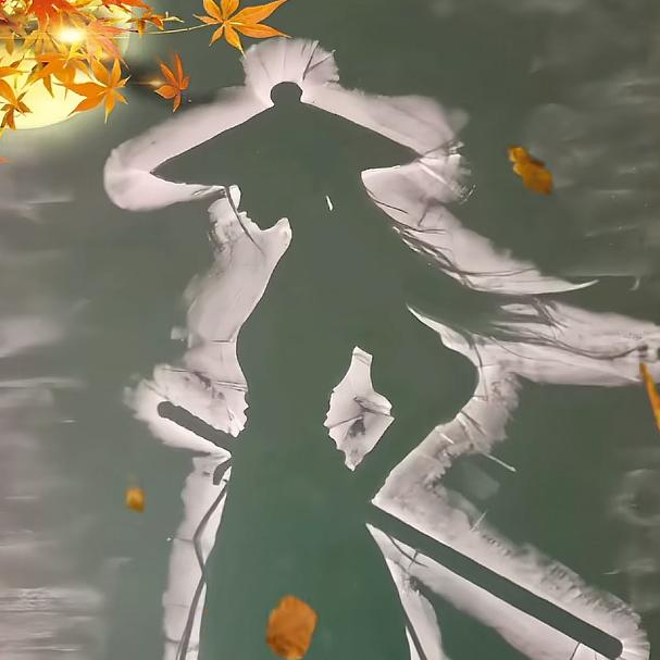 ໑ຼₒ₂6️⃣ ᭄ღ为你着迷ღ ᭄