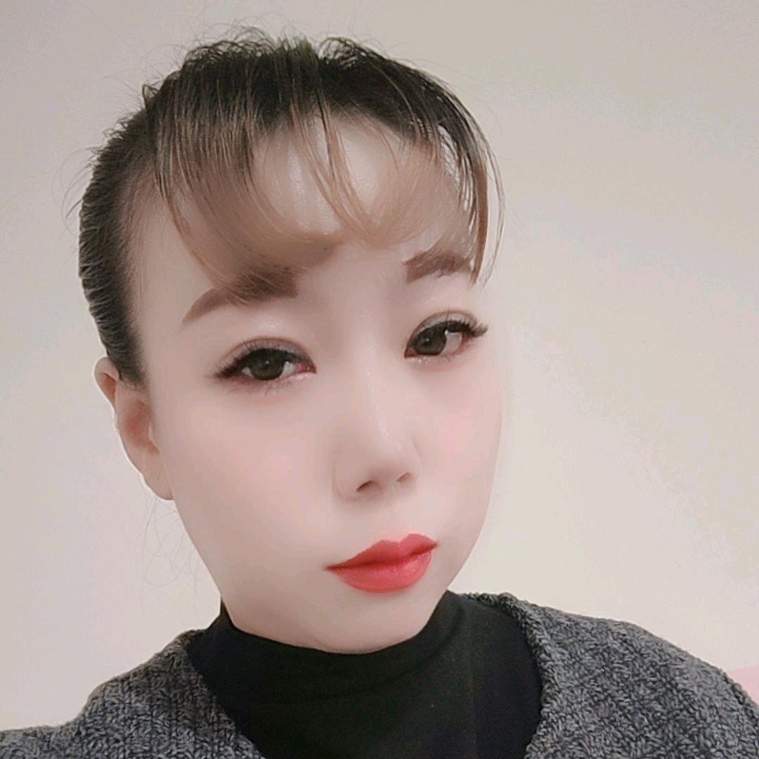 用户810222338195婉若清