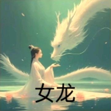 余生安好👨‍👩‍👧【拒私聊连攒】