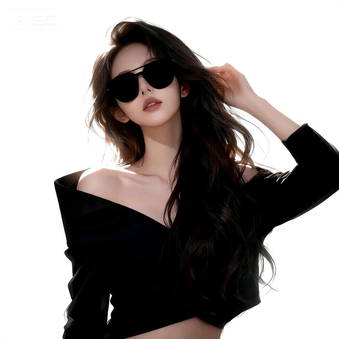 ℳঞ爱我所爱ℳঞᩚ