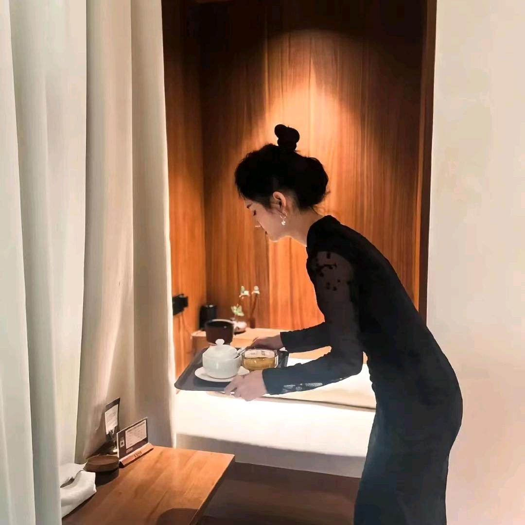 超级甜