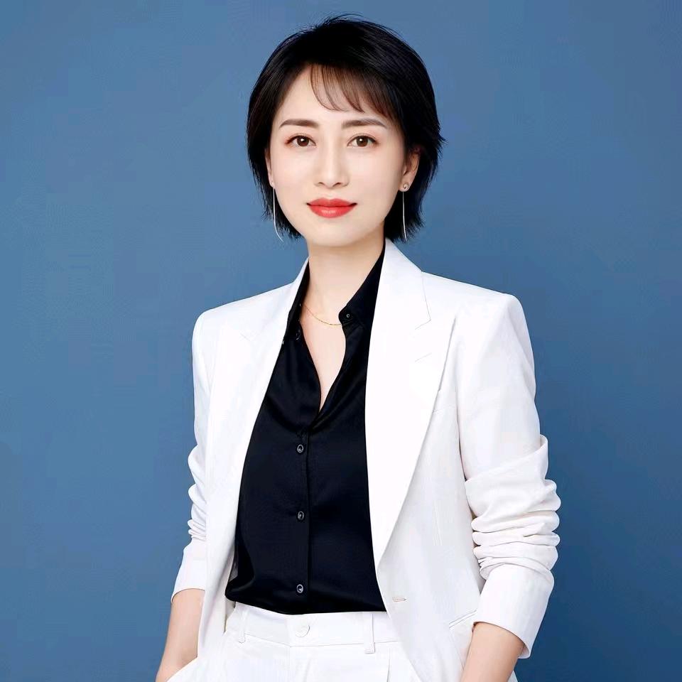 李春红律师