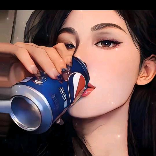 ave余生长醉 🌙