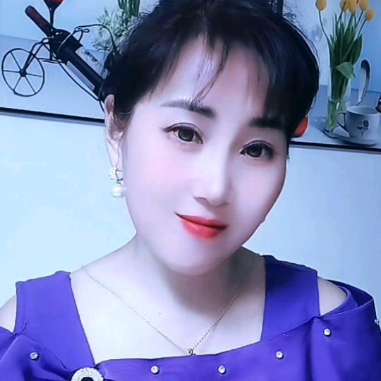 雨后彩虹🌈