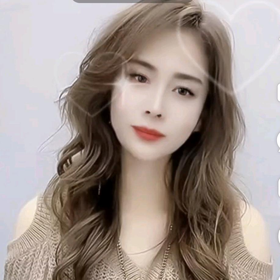 焦糖果果