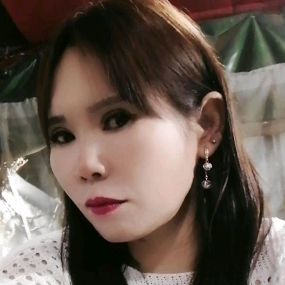 王婵浩：时间忘掉一切