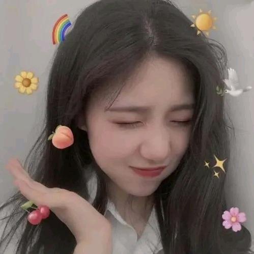 小绵羊,来了