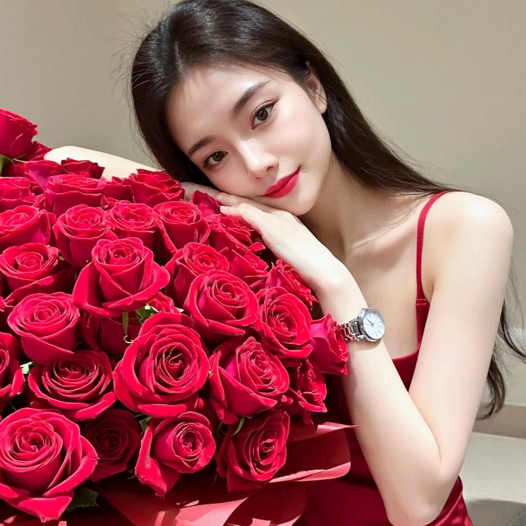 念念🥰