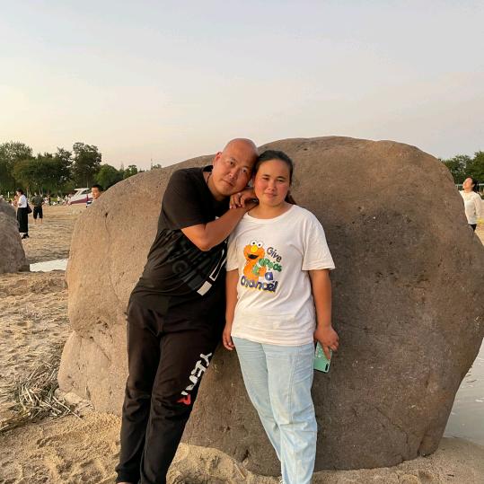 ℳঞ清风🍒徐来꧔ꦿ້໌ᮨ࿐