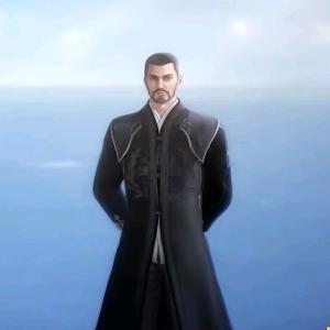 我有画画羞耻症，，