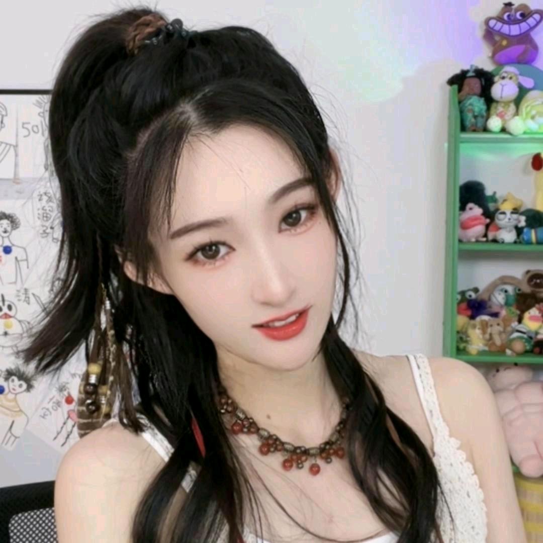 小笼包🍬（包三秒）