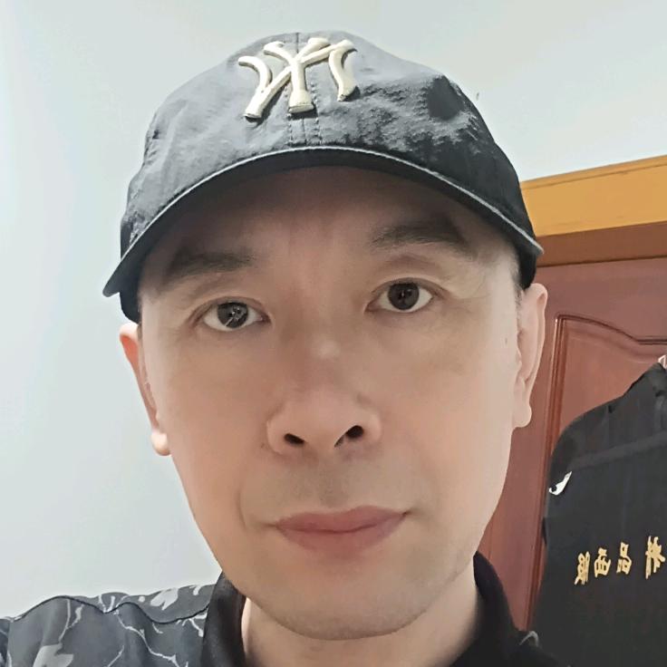 会好哥