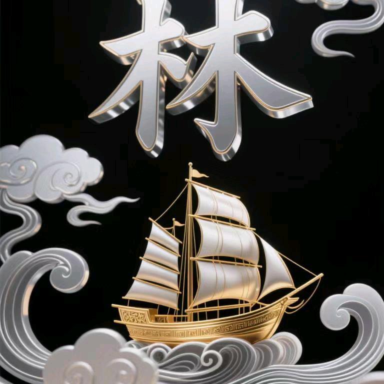 新哥…
