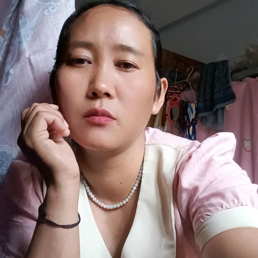 余温馨