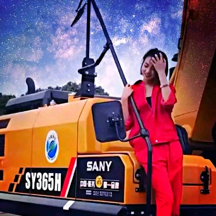 拾ღ荒᭄༣ꦿ者ღ