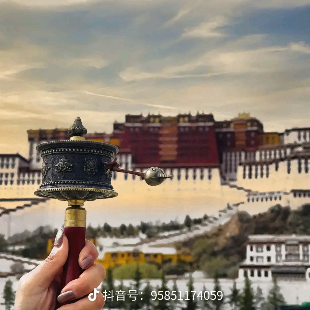 鱼子西昂珠民宿