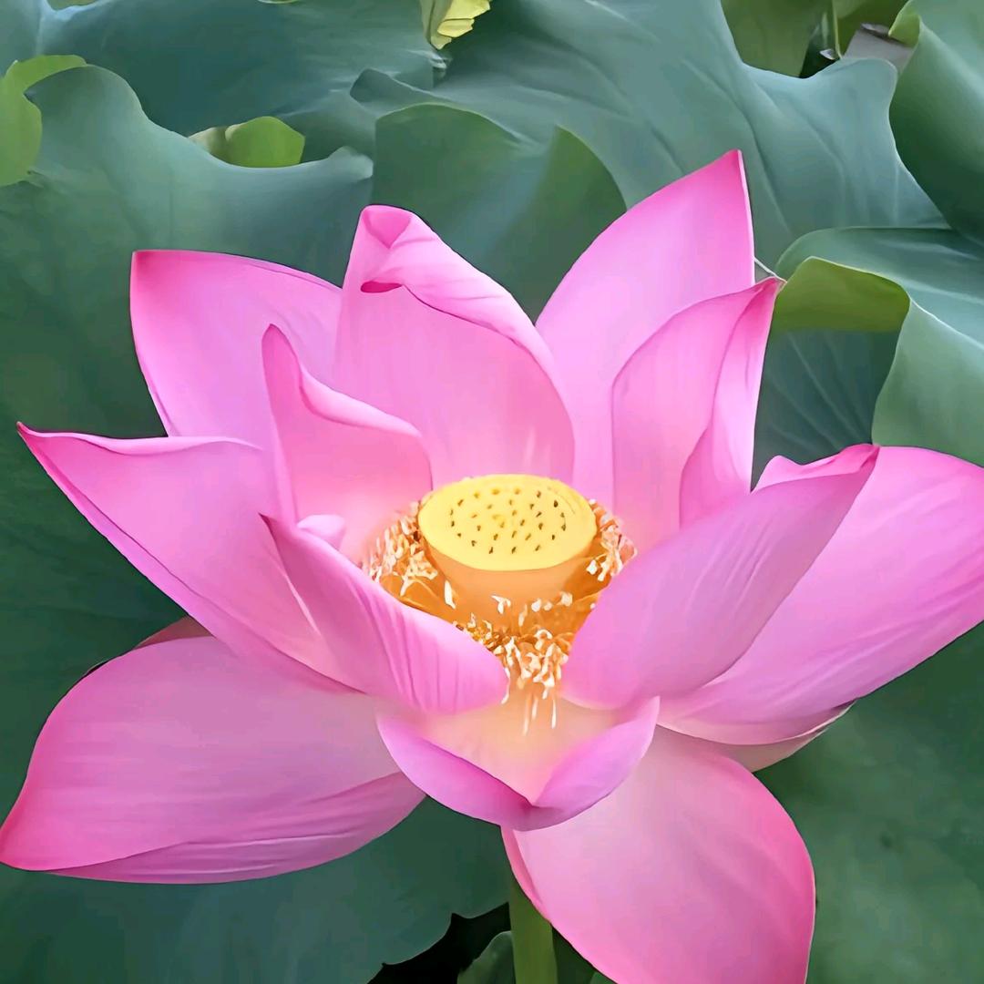 时光倒流