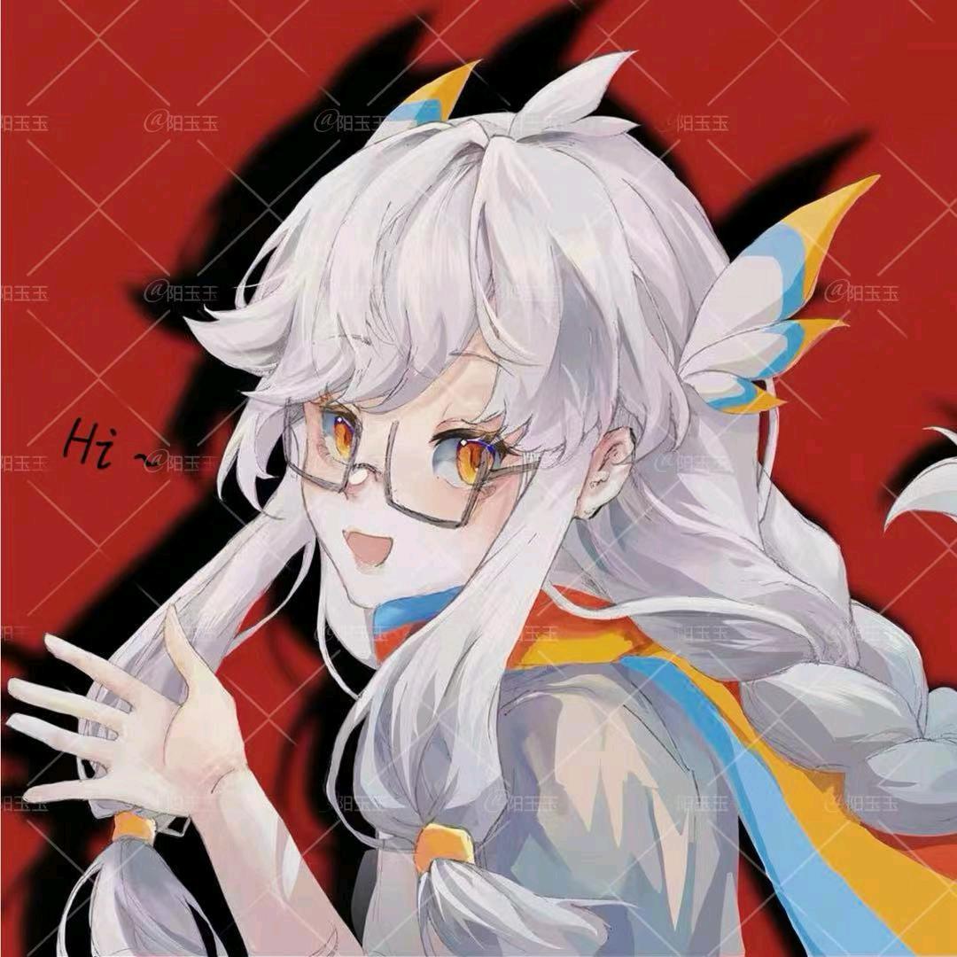 阳玉玉