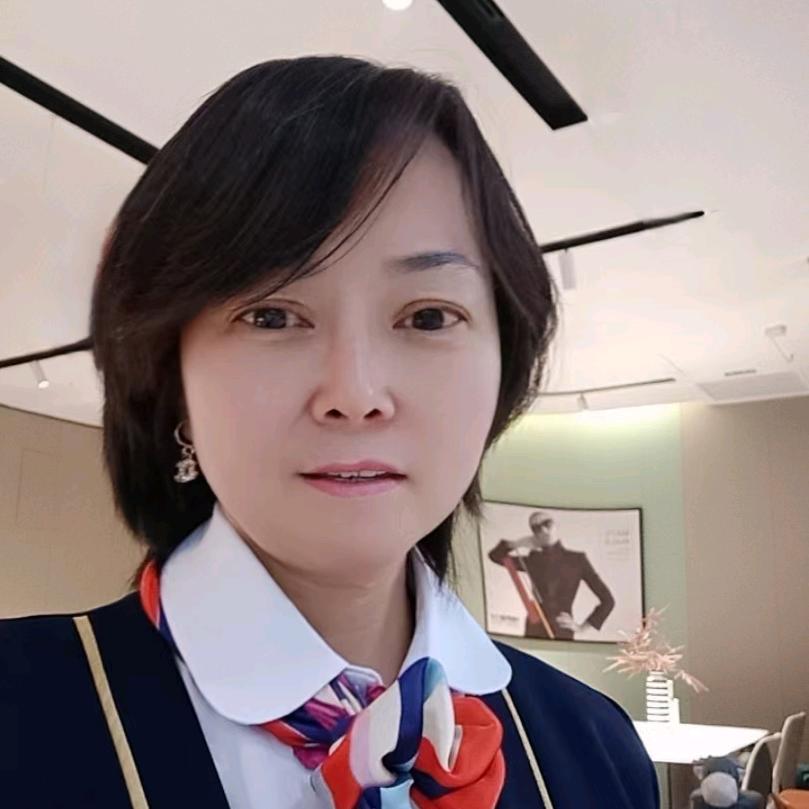 宝鸡居然智家米斐家居香香