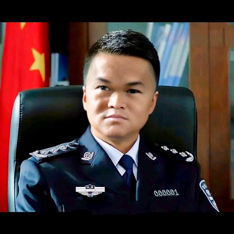 在西伯利亚挖土豆的日子