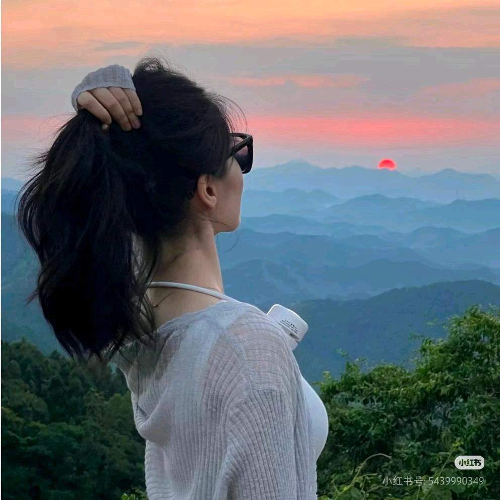 朵朵