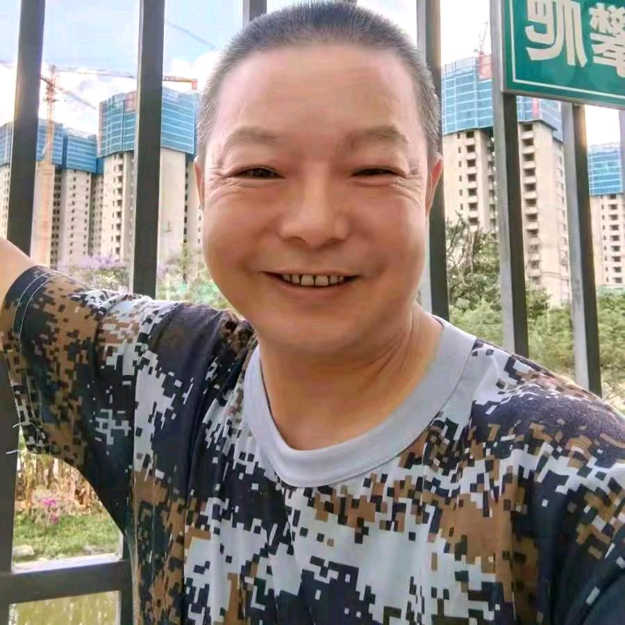 兵哥🇨🇳表演你来看
