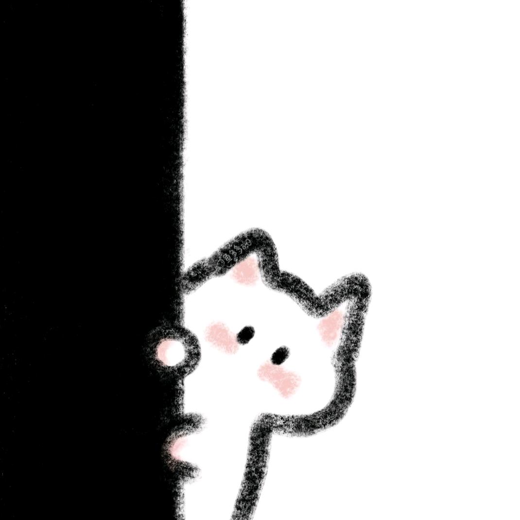 华畅靓k六盘水店彩妆