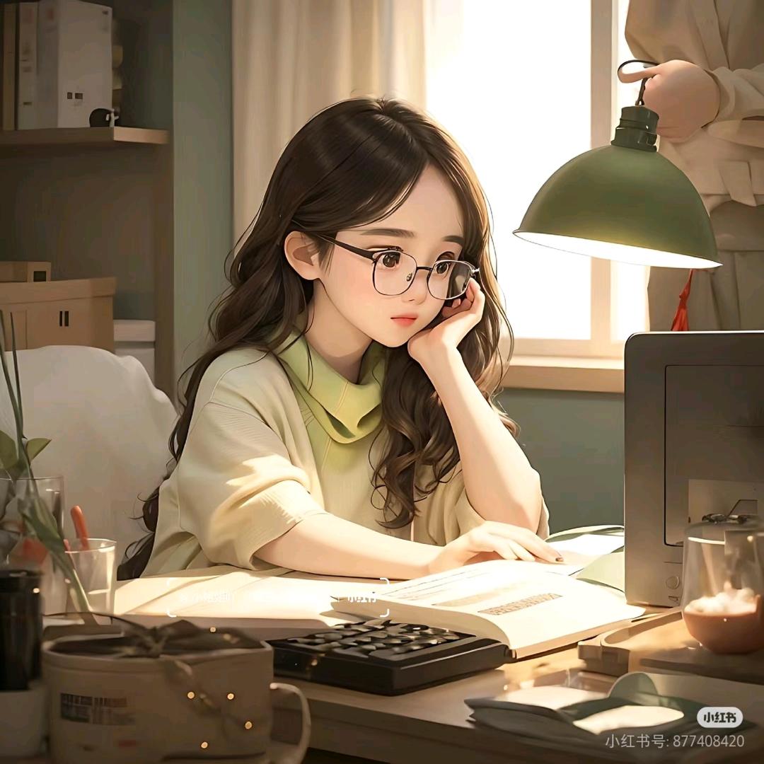 赛吉热