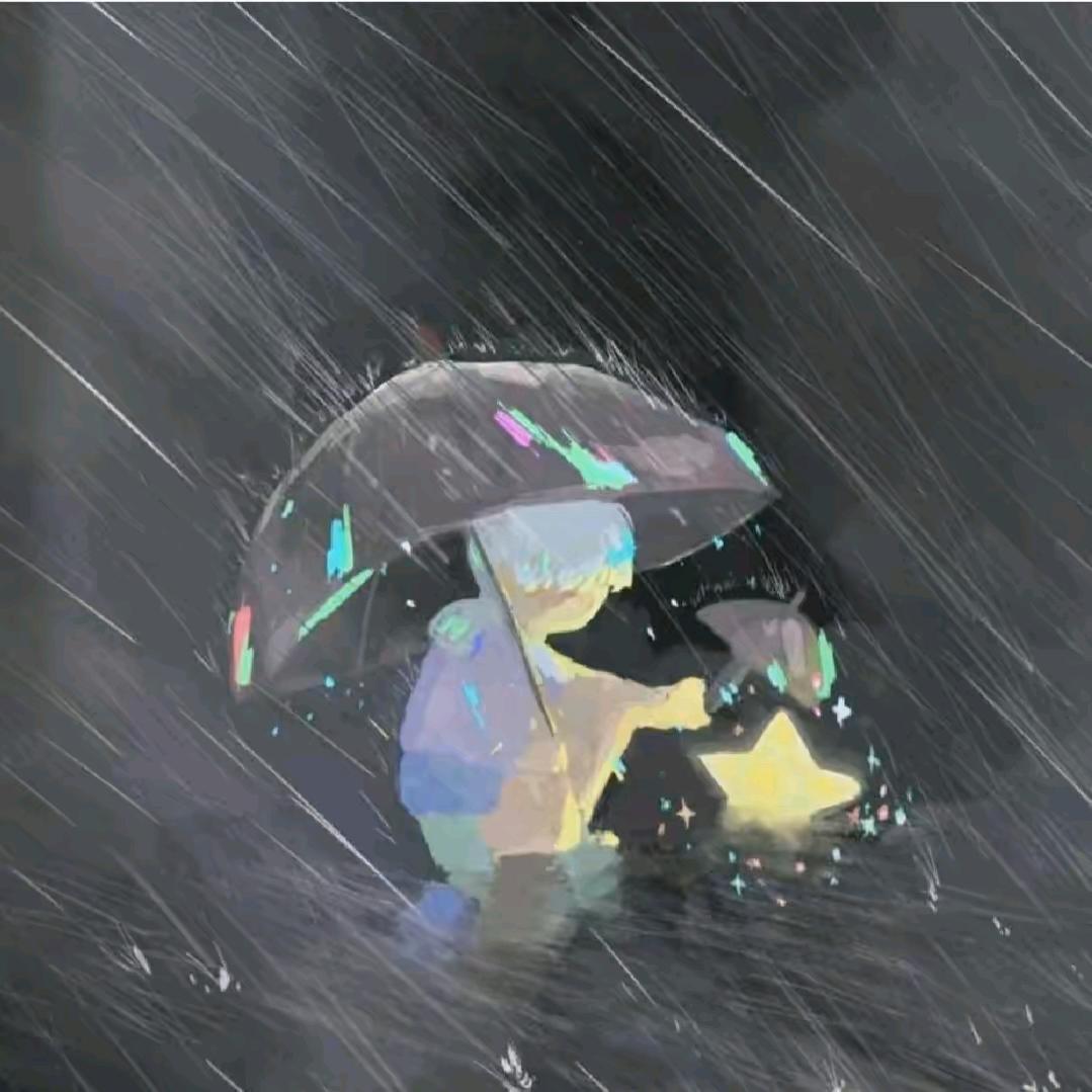 浅笑安然