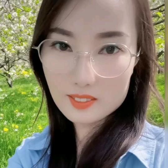 可人