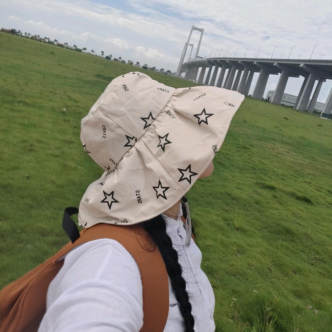 ✎西早覃ʕ•̫͡•ʔ