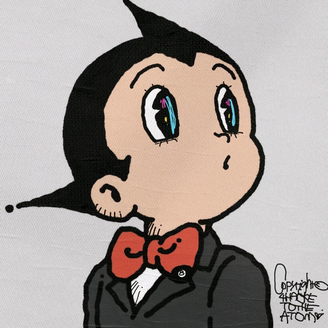 汉伯格