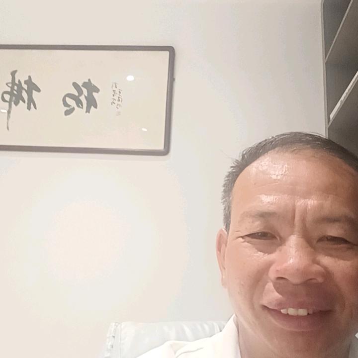 奋斗人生