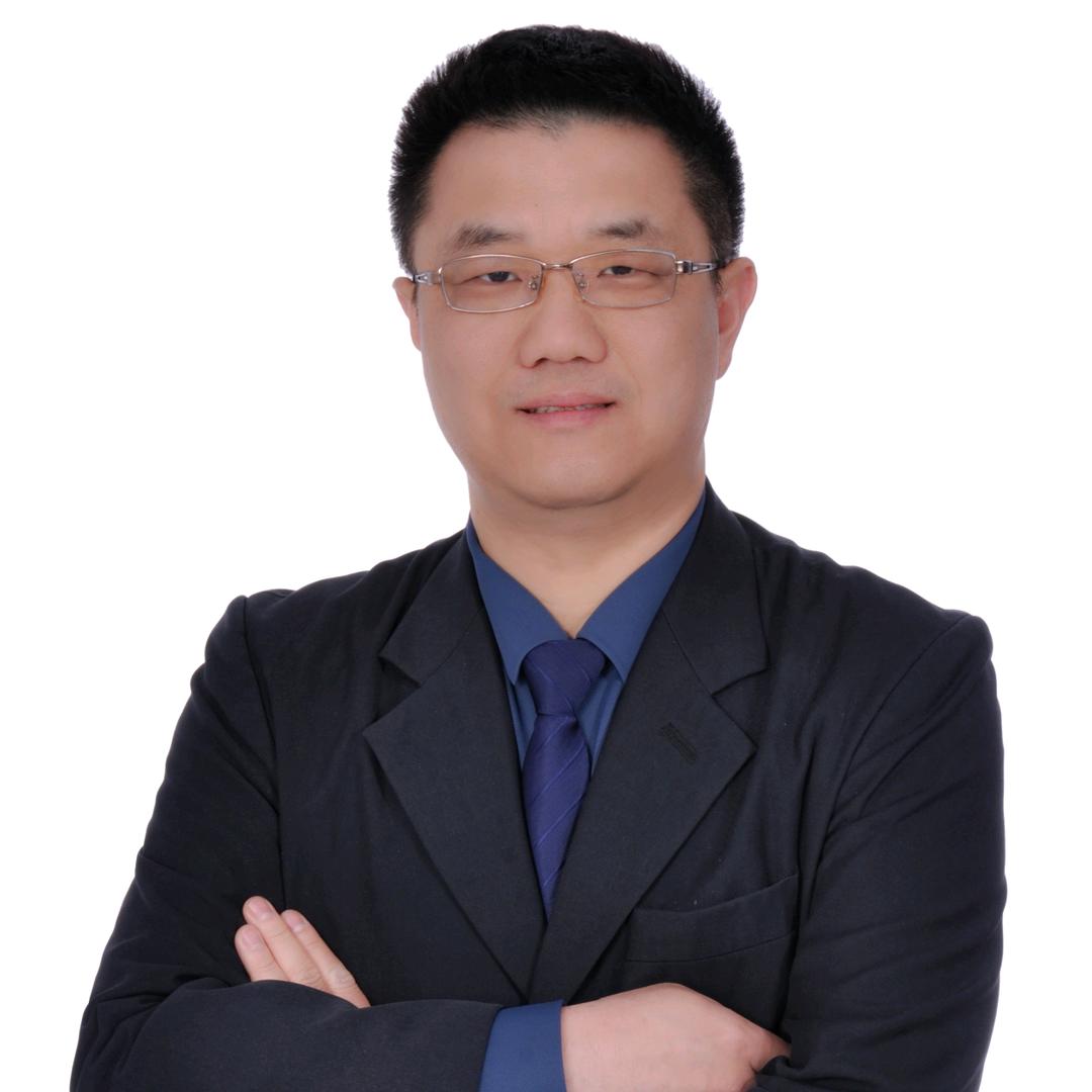 骨科崔主任