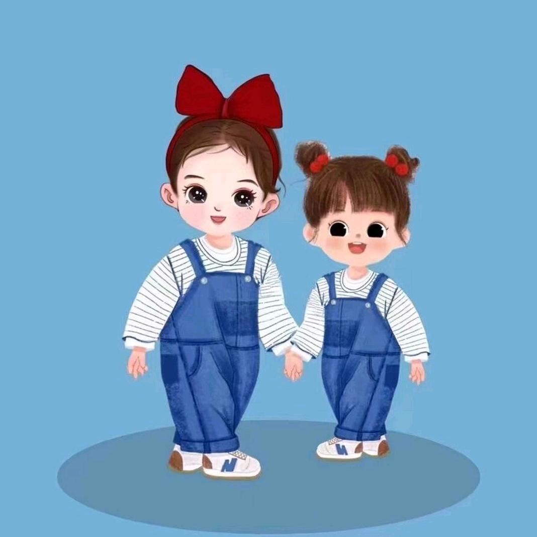 好运降林