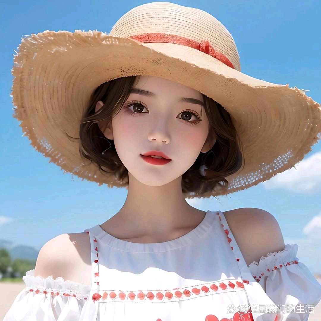 蓶一