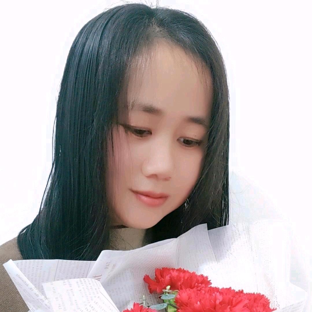 ✨梅✨