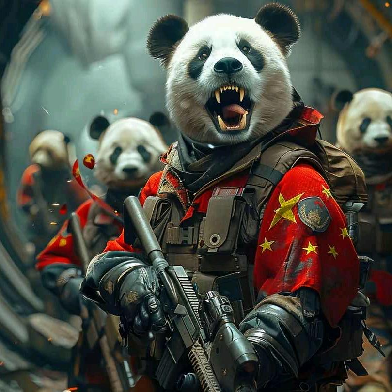 诱果