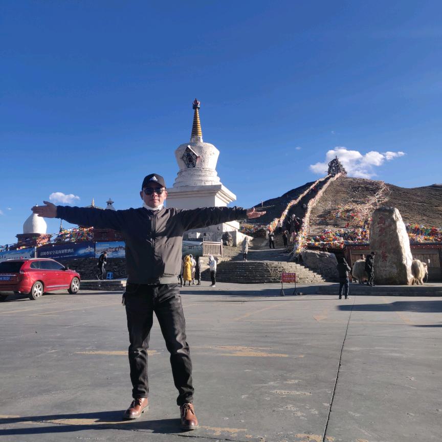 Sam🌍🍀🌹🌲🍀