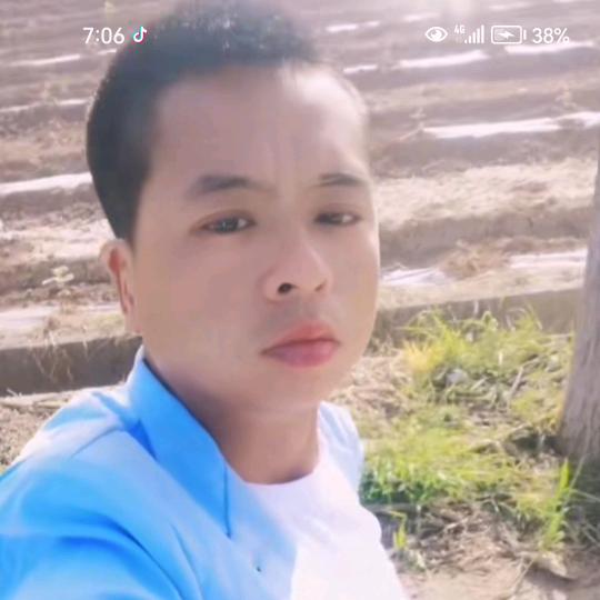 一线情缘（脚踏实地）