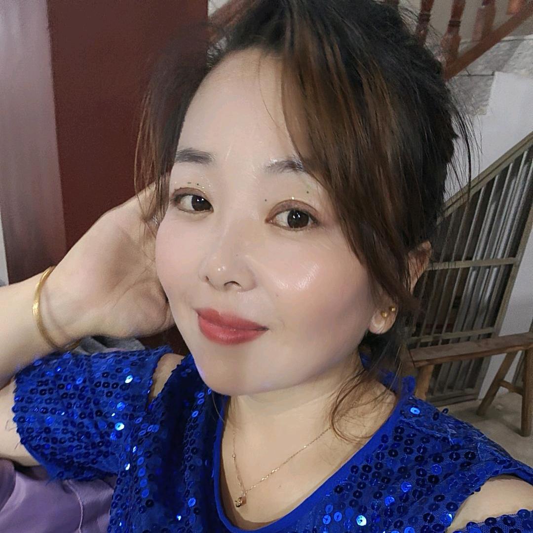 郑英子