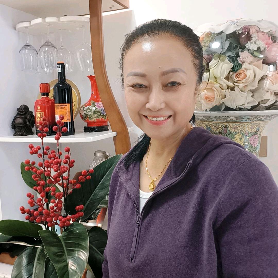 畅禄~简单生活