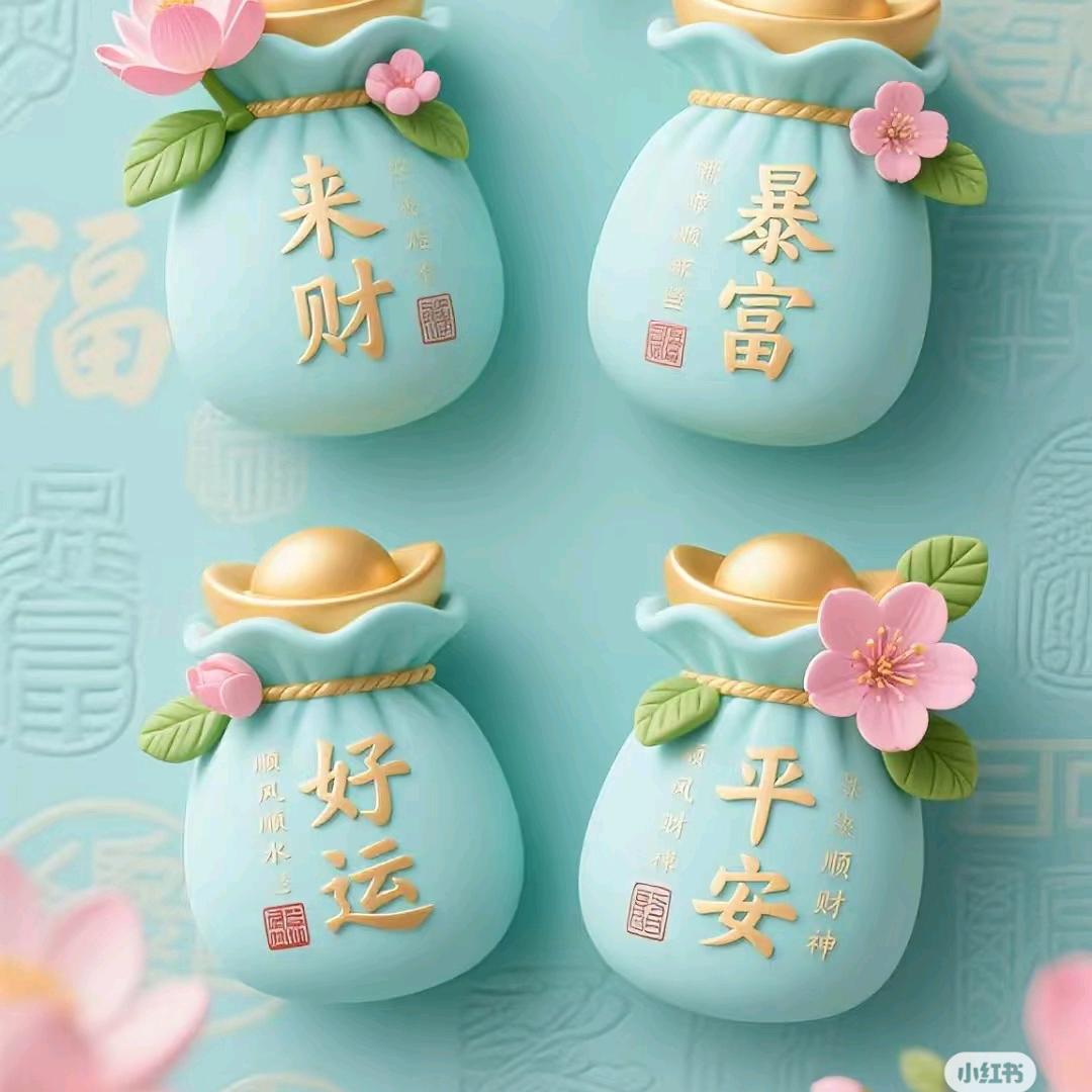 脱脂➕牛马