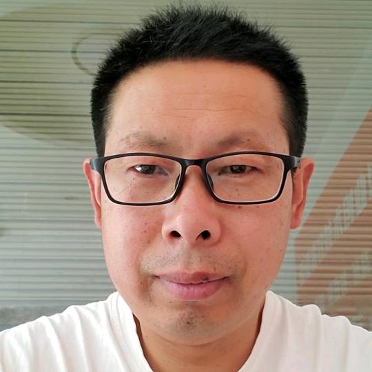 晓亚餐饮技术教学