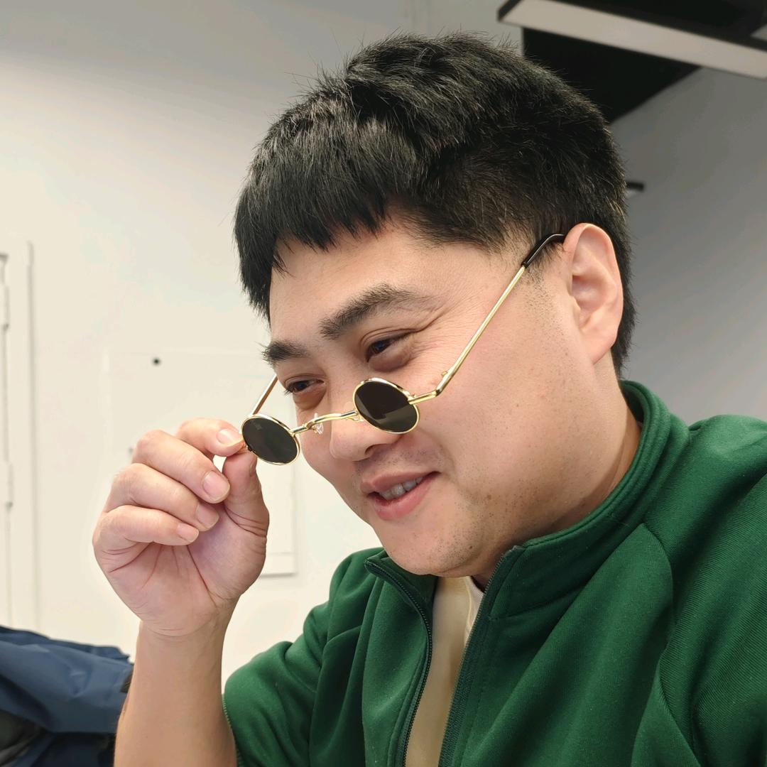 宽文小宝贝今今转转