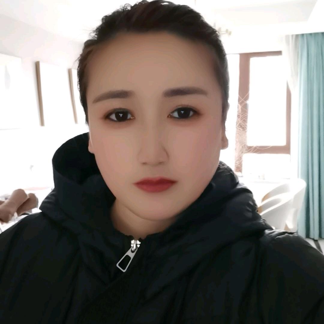 快乐每一天，拒绝私聊