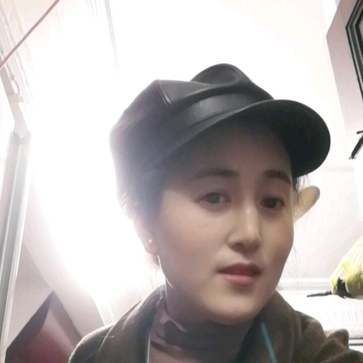 夢夢