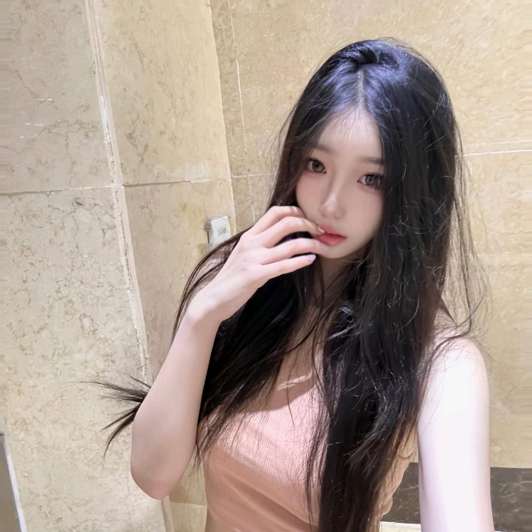 随缘🍀介绍对象