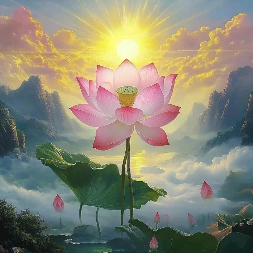 瑞恩
