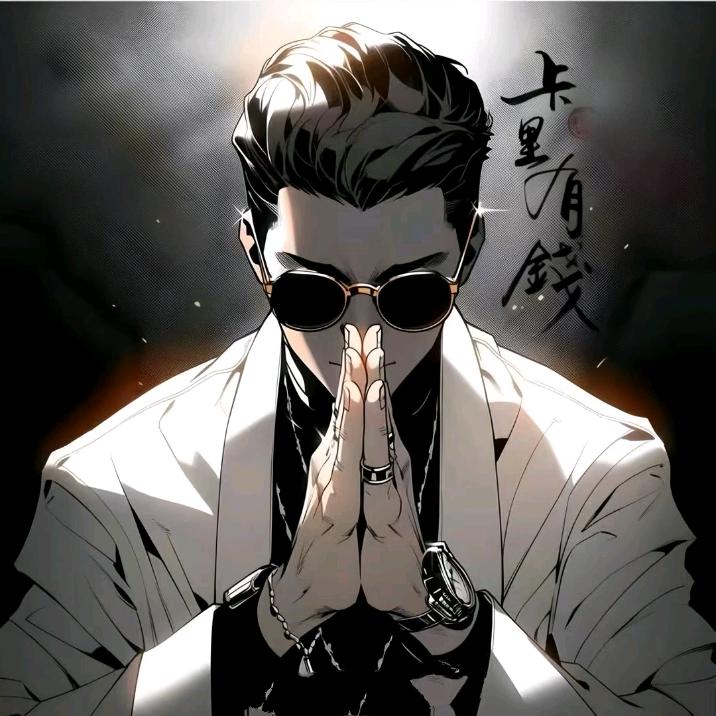 🚬ಇ᭄࿆ྃ小李哥哥噻࿐